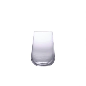 Crystal Bohemia  Ardea Rocks Tumbler, 300ml