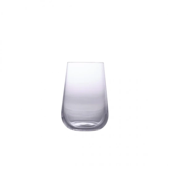 Shop quality Crystal Bohemia Ardea Rocks Tumbler, 300ml in Kenya from vituzote.com Shop in-store or online and get countrywide delivery!