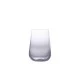 Shop quality Crystal Bohemia Ardea Rocks Tumbler, 300ml in Kenya from vituzote.com Shop in-store or online and get countrywide delivery!