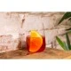 Shop quality Crystal Bohemia Ardea Rocks Tumbler, 300ml in Kenya from vituzote.com Shop in-store or online and get countrywide delivery!