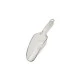 Shop quality Neville Genware Clear Scoop 7.6cm in Kenya from vituzote.com Shop in-store or online and get countrywide delivery!