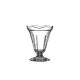 Shop quality Neville Genware Chicago Ice Cream Cup 23.5cl / 8.25oz / 235ml in Kenya from vituzote.com Shop in-store or online and get countrywide delivery!