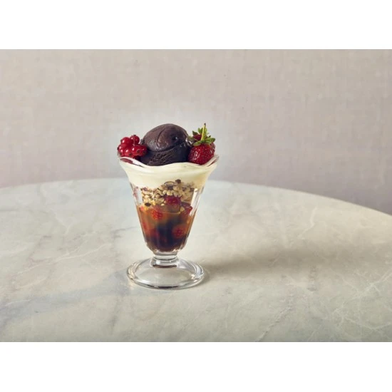 Shop quality Neville Genware Chicago Ice Cream Cup 23.5cl / 8.25oz / 235ml in Kenya from vituzote.com Shop in-store or online and get countrywide delivery!