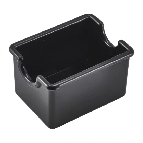 Shop quality Neville Genware Sugar Packet Sachet Holder, Black in Kenya from vituzote.com Shop in-store or online and get countrywide delivery!