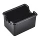 Shop quality Neville Genware Sugar Packet Sachet Holder, Black in Kenya from vituzote.com Shop in-store or online and get countrywide delivery!