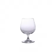 Neville Genware Sylvia Brandy Glass, 400ml