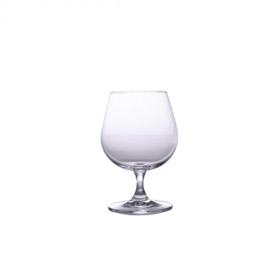 Neville Genware Sylvia Brandy Glass, 400ml, 4S415-400 Shop quality Neville Genware Sylvia Brandy Glass, 400ml in Kenya from vituzote.com Shop in-store or online and get countrywide delivery!