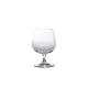 Neville Genware Sylvia Brandy Glass, 400ml, 4S415-400 Shop quality Neville Genware Sylvia Brandy Glass, 400ml in Kenya from vituzote.com Shop in-store or online and get countrywide delivery!
