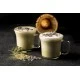 Shop quality La Cafetière  Matcha  Small Insulated Thermal Glass Espresso Cups / Tea Mugs, 70 ml (Set of 2) in Kenya from vituzote.com Shop in-store or online and get countrywide delivery!