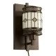 Premier Waldorf Diamond Wall Light, 5511441 Shop quality Premier Waldorf Diamond Wall Light in Kenya from vituzote.com Shop in-store or online and get countrywide delivery!