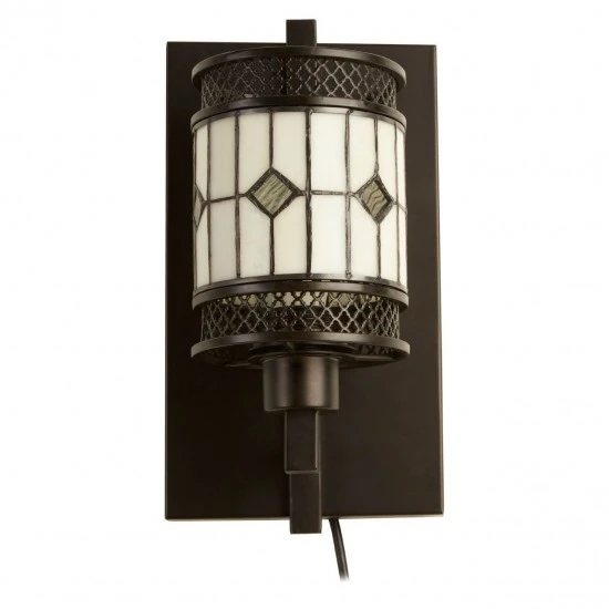 Premier Waldorf Diamond Wall Light, 5511441 Shop quality Premier Waldorf Diamond Wall Light in Kenya from vituzote.com Shop in-store or online and get countrywide delivery!