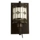 Premier Waldorf Diamond Wall Light, 5511441 Shop quality Premier Waldorf Diamond Wall Light in Kenya from vituzote.com Shop in-store or online and get countrywide delivery!