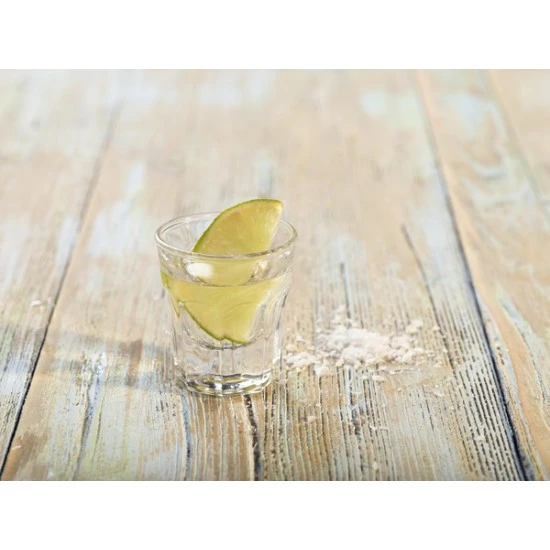 Neville Genware Marocco / Aras Shot Glass, 30ml, 56037 Shop quality Neville Genware Marocco / Aras Shot Glass, 30ml in Kenya from vituzote.com Shop in-store or online and get countrywide delivery!