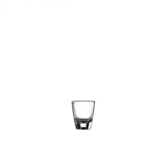 Neville Genware Gina / American Classic Shot, 30ml, 56109 Shop quality Neville Genware Gina / American Classic Shot, 30ml in Kenya from vituzote.com Shop in-store or online and get countrywide delivery!