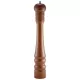 Neville Genware Heavy Wood Pepper Mill, 17 Inches, 57037 Shop quality Neville Genware Heavy Wood Pepper Mill, 17 Inches in Kenya from vituzote.com Shop in-store or online and get countrywide delivery!