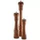 Neville Genware Heavy Wood Pepper Mill, 17 Inches, 57037 Shop quality Neville Genware Heavy Wood Pepper Mill, 17 Inches in Kenya from vituzote.com Shop in-store or online and get countrywide delivery!