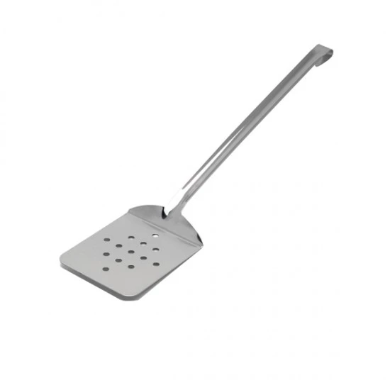 Neville Genware Stainless Steel Egg/Fish Slice, 6100 Shop quality Neville Genware Stainless Steel Egg/Fish Slice in Kenya from vituzote.com Shop in-store or online and get countrywide delivery!