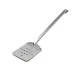 Neville Genware Stainless Steel Egg/Fish Slice, 6100 Shop quality Neville Genware Stainless Steel Egg/Fish Slice in Kenya from vituzote.com Shop in-store or online and get countrywide delivery!