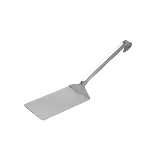 Neville Genware Stainless Steel Flan Server- Length of flat 12cm, 6200 Shop quality Neville Genware Stainless Steel Flan Server- Length of flat 12cm in Kenya from vituzote.com Shop in-store or online and get countrywide delivery!