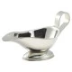Nevillle Genware Stainless Steel Sauce Boat, 85ml, 6389 Shop quality Nevillle Genware Stainless Steel Sauce Boat, 85ml in Kenya from vituzote.com Shop in-store or online and get countrywide delivery!