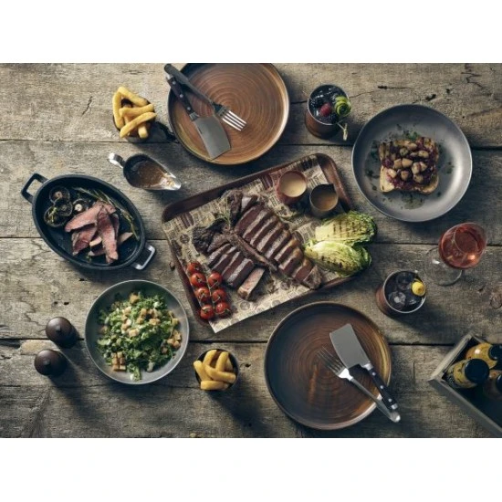 Nevillle Genware Stainless Steel Sauce Boat, 85ml, 6389 Shop quality Nevillle Genware Stainless Steel Sauce Boat, 85ml in Kenya from vituzote.com Shop in-store or online and get countrywide delivery!