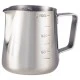 Shop quality Neville Genware Graduated Milk Jug, 340ml in Kenya from vituzote.com Shop in-store or online and get countrywide delivery!