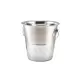 Shop quality Neville GenWare Stainless Steel Swirl Wine Bucket 20 x 21cm (Dia x H) in Kenya from vituzote.com Shop in-store or online and get countrywide delivery!