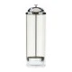 Shop quality Neville Genware Straw Dispenser, 10 Inches in Kenya from vituzote.com Shop in-store or online and get countrywide delivery!