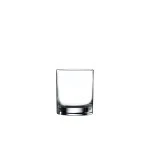 LAV Ada Rocks Tumbler, 300ml
