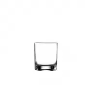 Neville Genware Ada Rocks Tumbler, 300ml