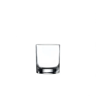 LAV Ada Rocks Tumbler, 300ml
