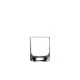 Shop quality Neville Genware Ada Rocks Tumbler, 300ml in Kenya from vituzote.com Shop in-store or online and get countrywide delivery!