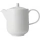 Maxwell & Williams Cashmere White Teapot, Fine Bone China, 1.2 Litre (6 Cup), AJ0045 Shop quality Maxwell & Williams Cashmere White Teapot, Fine Bone China, 1.2 Litre (6 Cup) in Kenya from vituzote.com Shop in-store or online and get countrywide delivery!