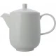 Maxwell & Williams Cashmere White Teapot, Fine Bone China, 750 ml (4 Cup), AJ0046 Shop quality Maxwell & Williams Cashmere White Teapot, Fine Bone China, 750 ml (4 Cup) in Kenya from vituzote.com Shop in-store or online and get countrywide delivery!