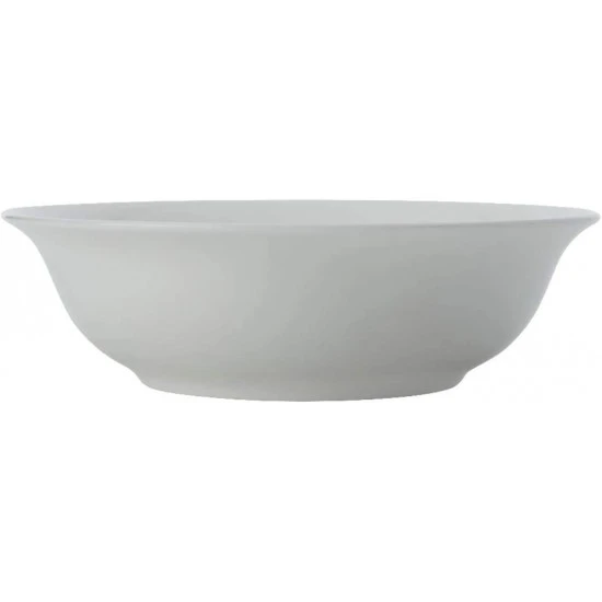 Shop quality Maxwell & Williams Cashmere Soup/Cereal Bowl, 18cm in Kenya from vituzote.com Shop in-store or online and get countrywide delivery!