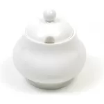 Maxwell & Williams Cashmere Sugar Bowl