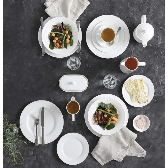 Maxwell & Williams Cashmere Bone China Straight Demi Cup 100ml & Saucer, BC1890 Shop quality Maxwell & Williams Cashmere Bone China Straight Demi Cup 100ml & Saucer in Kenya from vituzote.com Shop in-store or online and get countrywide delivery!
