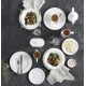 Maxwell & Williams Cashmere Bone China Straight Demi Cup 100ml & Saucer, BC1890 Shop quality Maxwell & Williams Cashmere Bone China Straight Demi Cup 100ml & Saucer in Kenya from vituzote.com Shop in-store or online and get countrywide delivery!