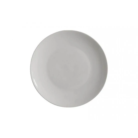 Shop quality Maxwell & Williams Cashmere Coupe Side Plate, 16cm in Kenya from vituzote.com Shop in-store or online and get countrywide delivery!