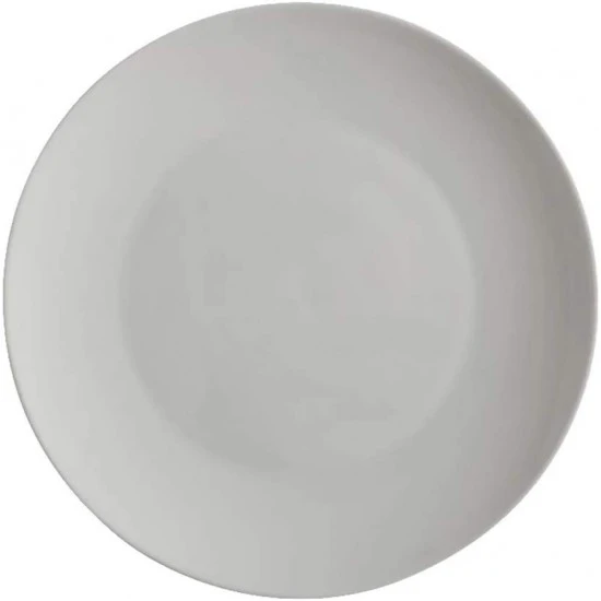 Maxwell & Williams Cashmere  Coupe Entree Plate, 23cm, BC1896 Shop quality Maxwell & Williams Cashmere  Coupe Entree Plate, 23cm in Kenya from vituzote.com Shop in-store or online and get countrywide delivery!