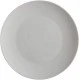 Maxwell & Williams Cashmere  Coupe Entree Plate, 23cm, BC1896 Shop quality Maxwell & Williams Cashmere  Coupe Entree Plate, 23cm in Kenya from vituzote.com Shop in-store or online and get countrywide delivery!