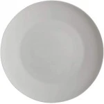 Maxwell & Williams Cashmere Coupe Dinner Plate, 27cm 