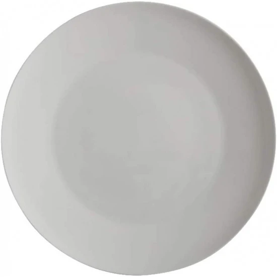 Shop quality Maxwell & Williams Cashmere Coupe Dinner Plate, 27cm in Kenya from vituzote.com Shop in-store or online and get countrywide delivery!