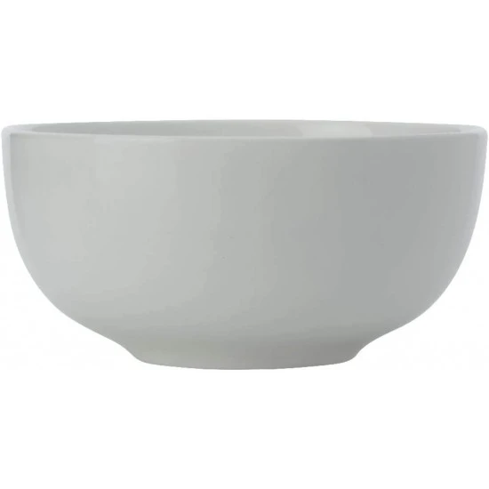 Maxwell & Williams Cashmere Rice Bowl, 10cm, BC212 Shop quality Maxwell & Williams Cashmere Rice Bowl, 10cm in Kenya from vituzote.com Shop in-store or online and get countrywide delivery!