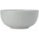 Maxwell & Williams Cashmere Rice Bowl, 10cm, BC212 Shop quality Maxwell & Williams Cashmere Rice Bowl, 10cm in Kenya from vituzote.com Shop in-store or online and get countrywide delivery!