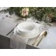 Maxwell & Williams Cashmere Rice Bowl, 10cm, BC212 Shop quality Maxwell & Williams Cashmere Rice Bowl, 10cm in Kenya from vituzote.com Shop in-store or online and get countrywide delivery!