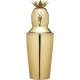 BarCraft Pineapple Mini Pineapple Cocktail Shaker, 325ml, BCCSPAPL Shop quality BarCraft Pineapple Mini Pineapple Cocktail Shaker, 325ml in Kenya from vituzote.com Shop in-store or online and get countrywide delivery!