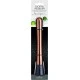 Shop quality BarCraft Cocktail Muddler, Stainless Steel, Copper Finish, 20.5 cm in Kenya from vituzote.com Shop in-store or online and get countrywide delivery!