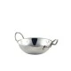 Neville Genware Stainless Steel Balti Dish , 13cm, BD13 Shop quality Neville Genware Stainless Steel Balti Dish , 13cm in Kenya from vituzote.com Shop in-store or online and get countrywide delivery!