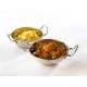 Neville Genware Stainless Steel Balti Dish , 13cm, BD13 Shop quality Neville Genware Stainless Steel Balti Dish , 13cm in Kenya from vituzote.com Shop in-store or online and get countrywide delivery!